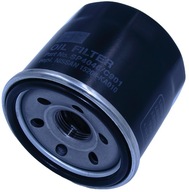 Olejový filter SP4046