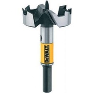 DT4577 DEWALT SEDNIK nástrčný vrták 32mm