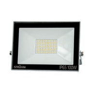 LED reflektor 100W 4500K 8280lm IP65 KROMA 03236