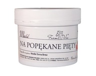 Masť na popraskané päty 150 ml Farm Vix