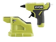 RYOBI HORÚCOVÁ PIŠTOĽ 7MM RGLM18-0