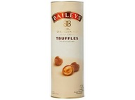 Baileys likér truffles 320g Čokoládové čokoládky