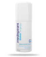 Medispirant antiperspirant v spreji 75 ml