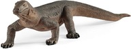 SCHLEICH 14826 KOMODO ZÁRUKA OBR