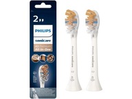 Hlava zubnej kefky PHILIPS Sonicare Premium 2 ks