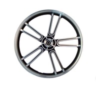 JUNAK 901 SPORT / 122 SPORT 18x1,6 KOLESÁ PRED.