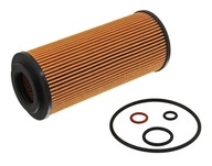 Olejový filter Febi Bilstein 26704