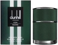 DUNHILL ICON RACING EDP 50ML