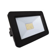 LED reflektor halogénový reflektor 20W 1620LM 6000K IP65 vonkajší