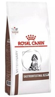 Royal Canin Gastro Intestinal Puppy 2,5 kg