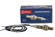 DENSO LAMBDA SONDA OPEL ASTRA G 2000-2005