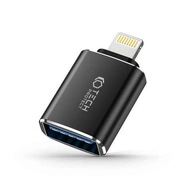 USB-A 3.0 BLESKOVÝ ADAPTÉR OTG ADAPTÉR