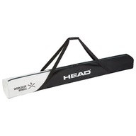 Kryt na lyže HEAD REBELS SINGLE SKIBAG 180 CM 2024