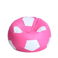 POUFA BALL BALL XXL | Taška SEAT SAKO POUF