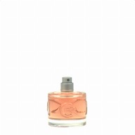 Mexx Spring is Now Woman edt 50 ml