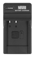 Newell DC-USB nabíjačka pre batérie NP-BN1