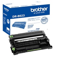 DRUM BROTHER DR-B023 DCP-B7500D MFC-B7710DN ORG