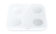 Váha HUAWEI Scale 3 Bluetooth Edition