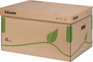 Esselte Eco kolektívny archivačný box 439mm