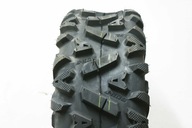 1x SLNKO 25X10,00-12 70J A-033 FP6 TL