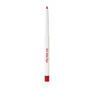 PAESE THE KISS LIP LINER 06