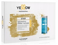 ALFAPARF YELLOW STAR GLOSS AMPULE 6x13ml