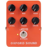 Zvuk Joyo JF 22 Oxford