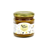 Bee Complex med 250g Bartnik