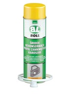 BOLL PROFIL KONZERVANT 500ml JANTAR