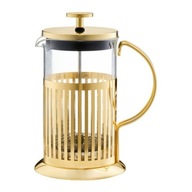 FRENCH PRESS kávovar AMBITION kanvica 350ml