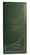 Parfém PURE ROYAL UNISEX 910 FM 50 ML