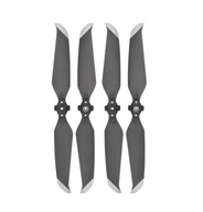 VRTULE PRE DJI MAVIC AIR 2 S - SILVER SET