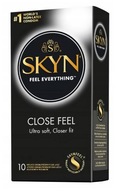 Skyn Close Feel kondómy TIGHT FIT