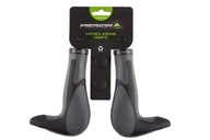 BIKE HORN GRIPES ergonomické MERIDA GP-MD014