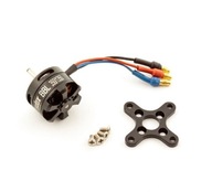 REDOX Brushless motor 7,4-11,1V 1350RPM RC