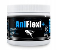 GAMEDOG AniFlexi +V2 *150g* SILNÉ KĹBY + ZADARMO