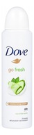 Dove antiperspirant v spreji 150 ml