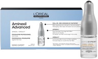 LOREAL SERIES EXPERT ANIMEXIL kúra proti vypadávaniu vlasov 10x6ml