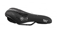 Odolné dámske sedlo 8V97DR Selle Royal