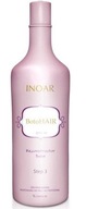 Inoar BotoHair 3 Reconstructor Balzam 1000 ml