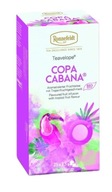 Ronnefeldt Copacabana ovocný čaj 25x2,5g