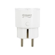 Gosund Smart WiFi zásuvka Gosund SP111 368