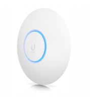 Prístupový bod Ubiquiti Unifi U6-Lite Lite UAP AC U6