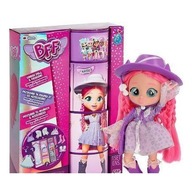 CRY BABIE BFF - KATIE DOLL