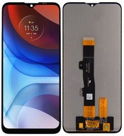 LCD displej Motorola Moto E7 Power XT2097