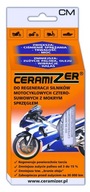 Ceramizer CM pre 4T motocyklové motory