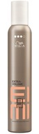 WELLA PENA EXTRA OBJEM 300 ml PRE OBJEM