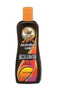 Australian Gold Tanning Accelerator Cult Adj