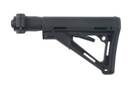 Pažba Cyma M057A pre repliky AK