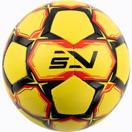 SALOVÝ FUTBAL SPORTVIDA FUTSAL VEĽKOSŤ 4 HALA NÍZKA KOZA